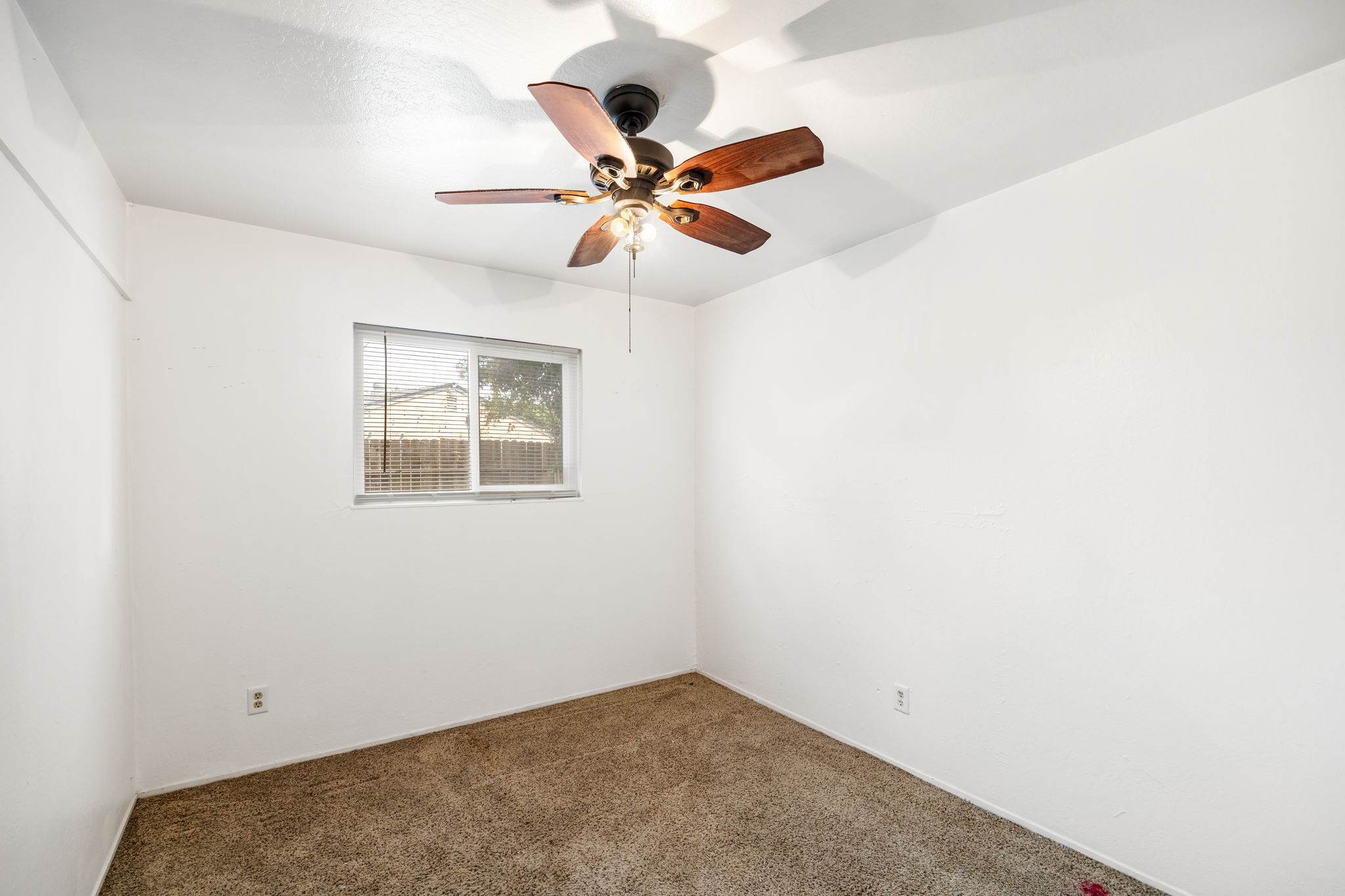 109 Williams St, Woodland, CA 95695