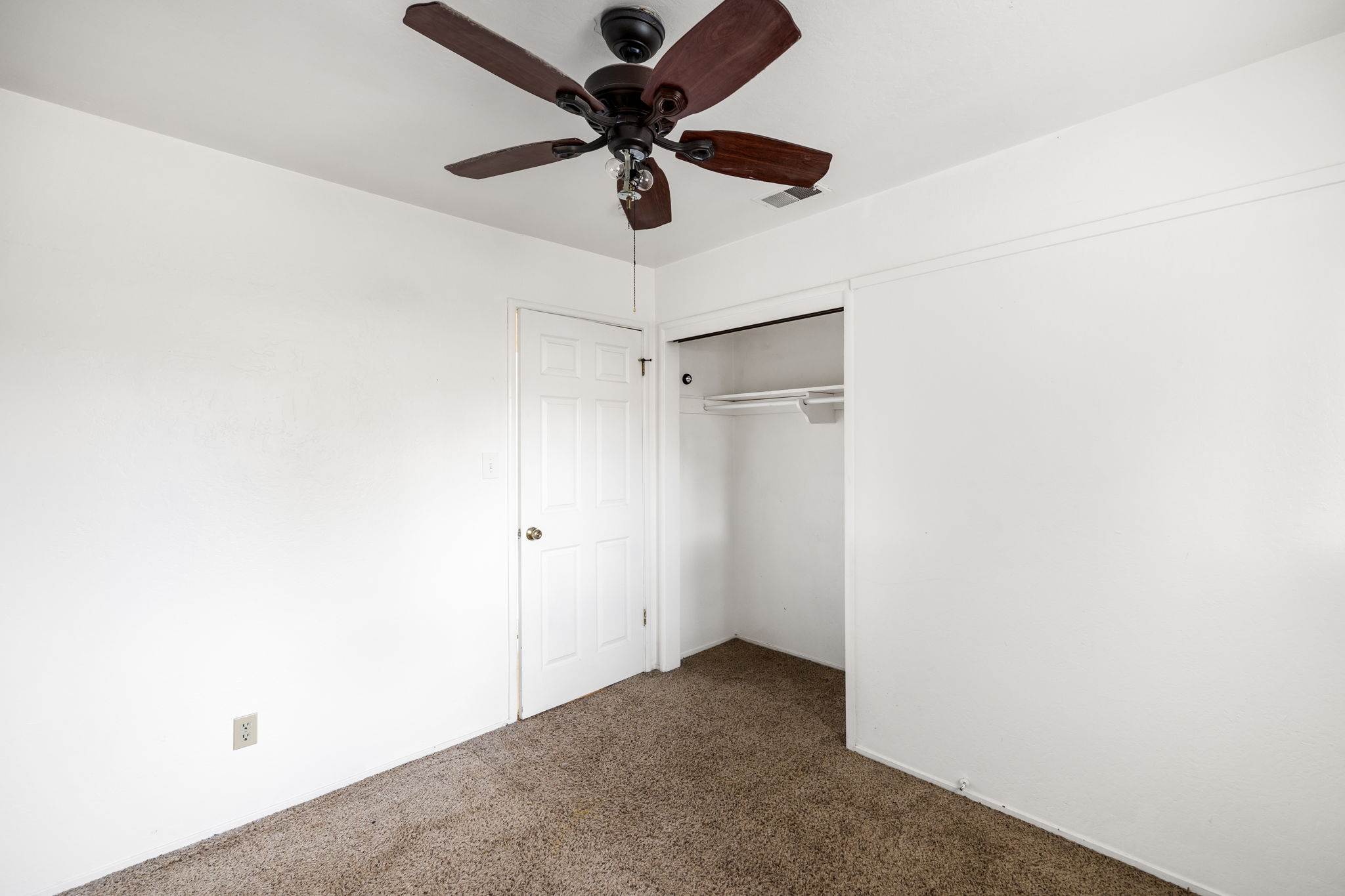 109 Williams St, Woodland, CA 95695