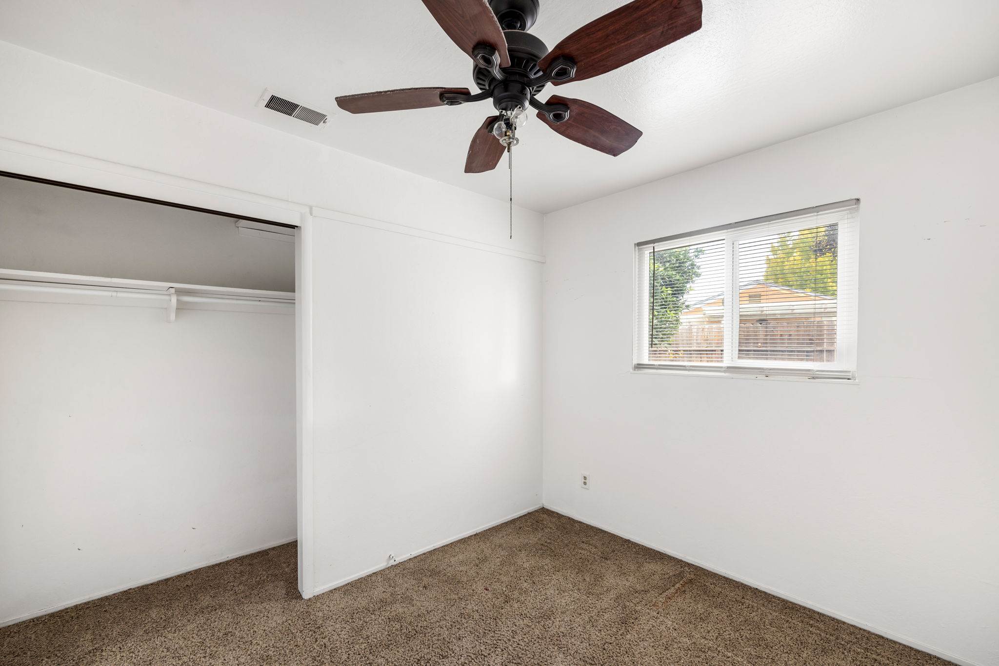 109 Williams St, Woodland, CA 95695