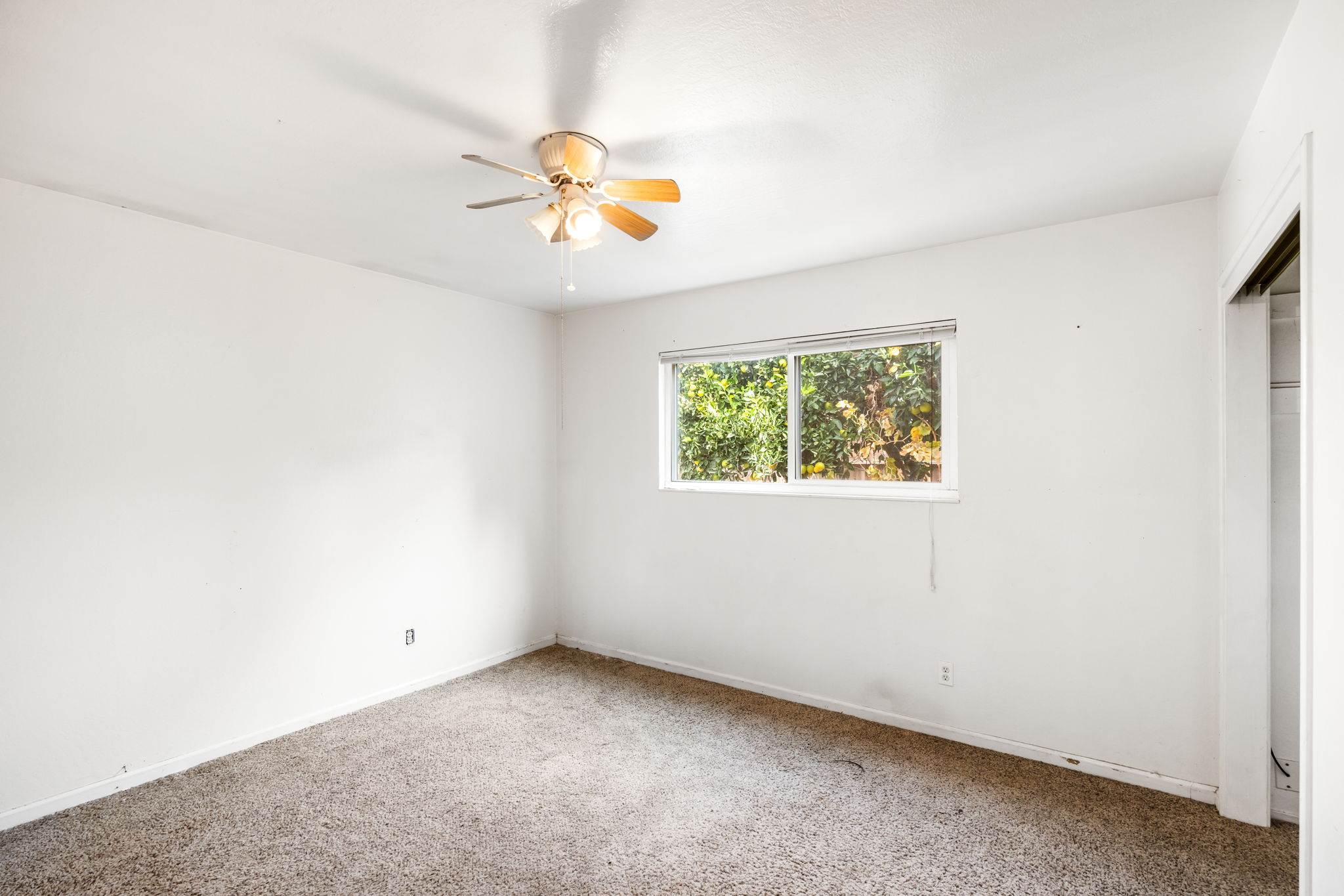 109 Williams St, Woodland, CA 95695