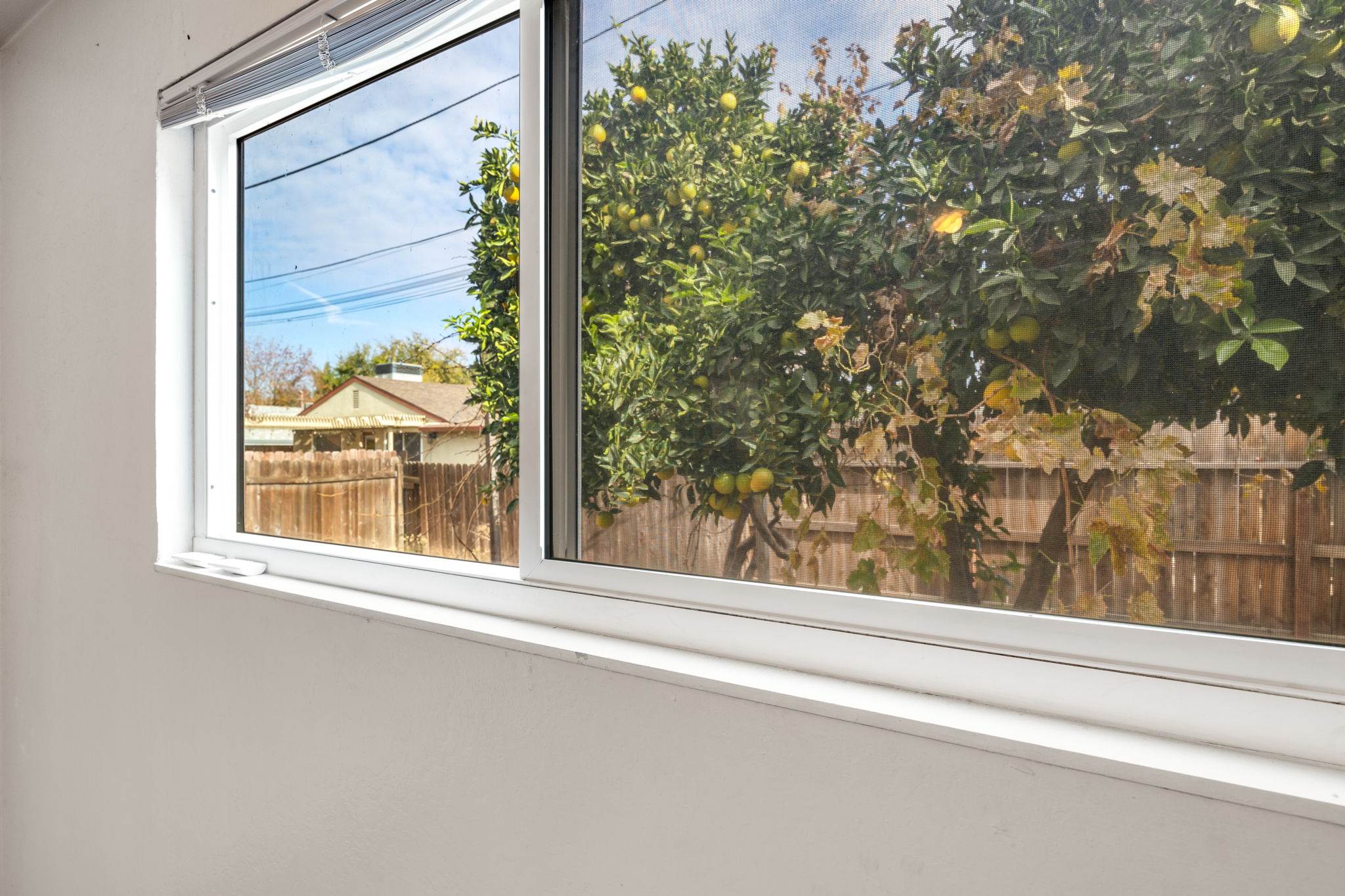 109 Williams St, Woodland, CA 95695