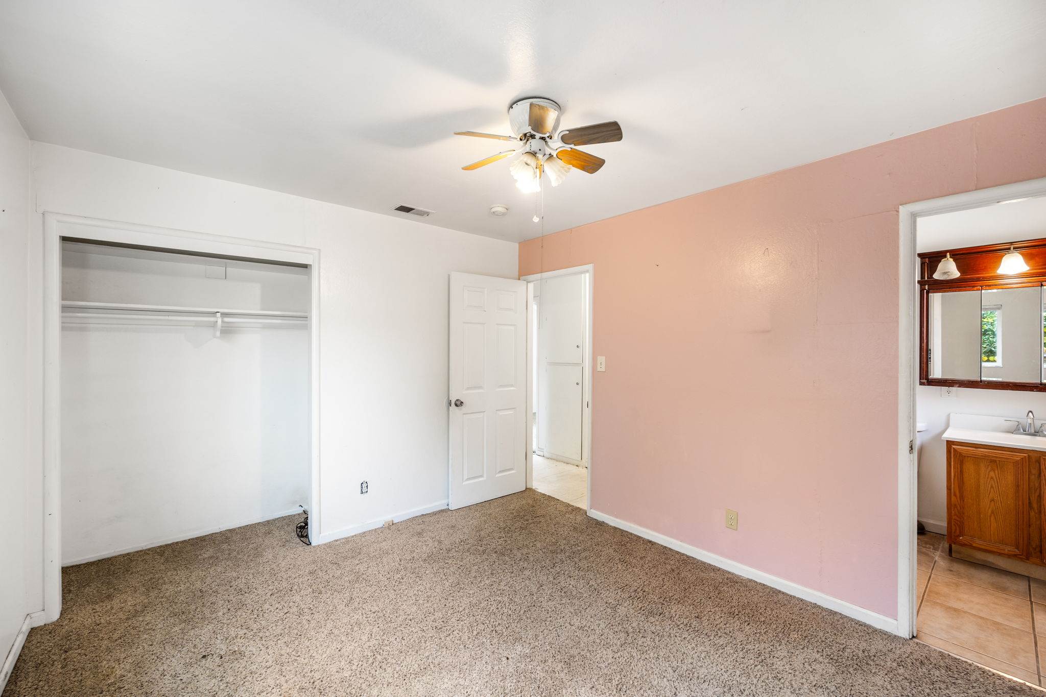 109 Williams St, Woodland, CA 95695