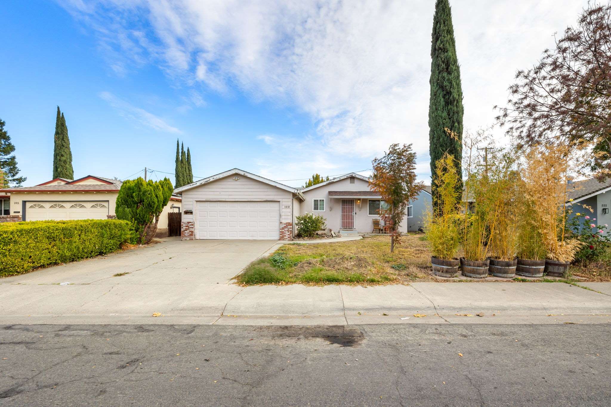 109 Williams St, Woodland, CA 95695