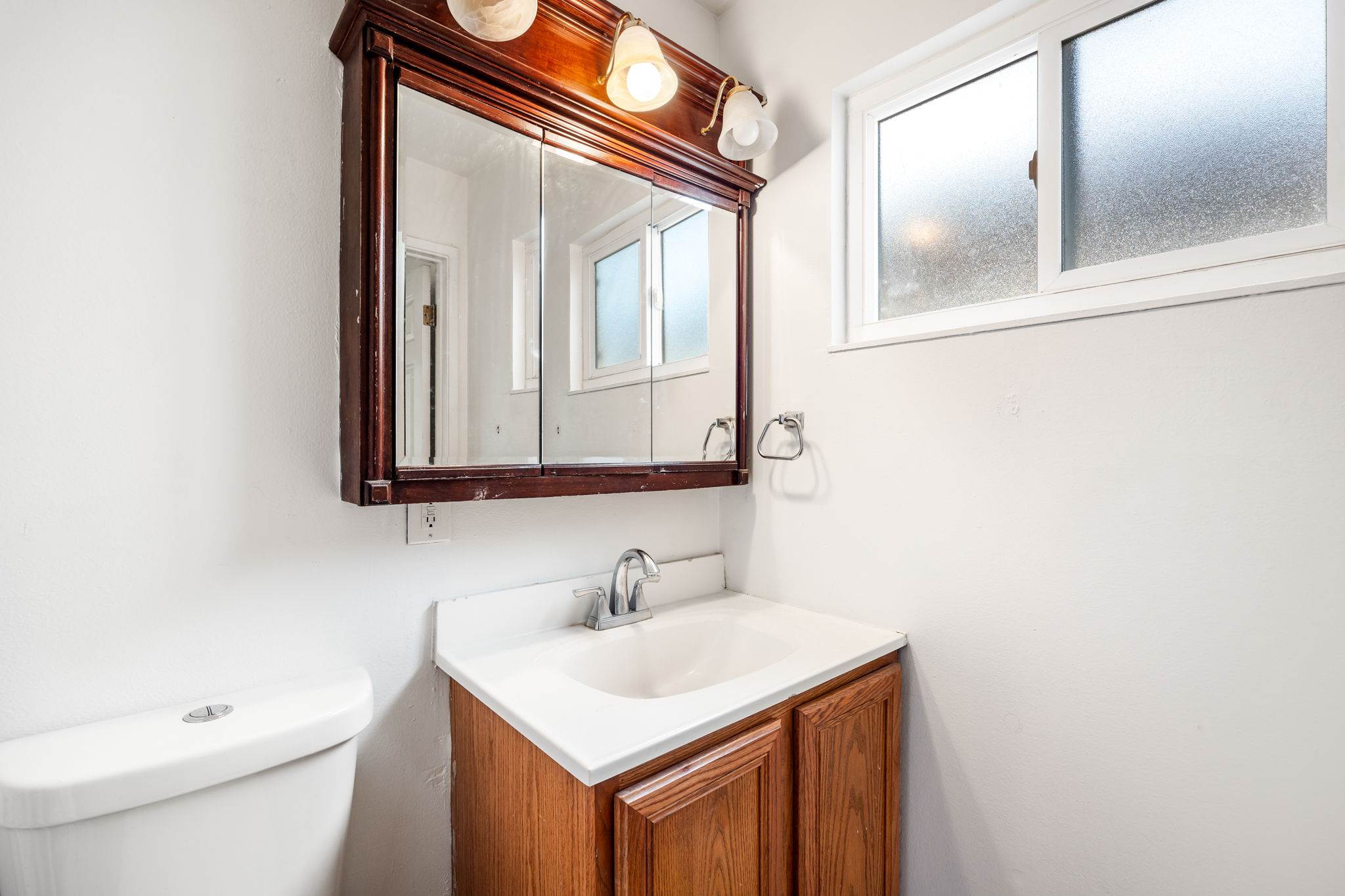 109 Williams St, Woodland, CA 95695