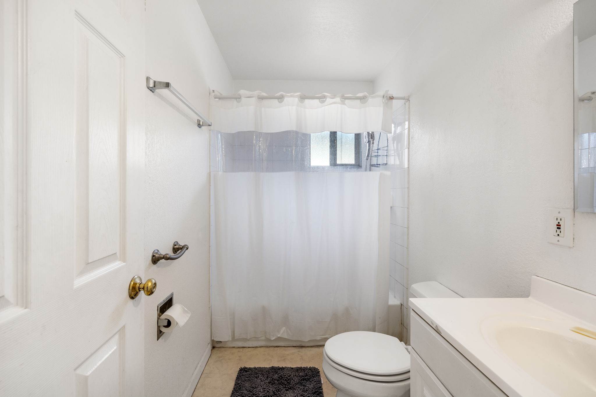 109 Williams St, Woodland, CA 95695