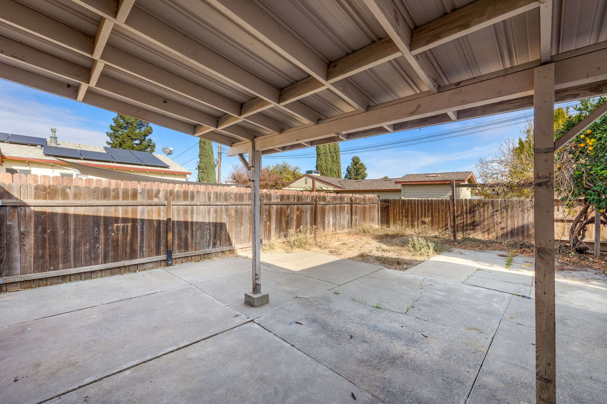 109 Williams St, Woodland, CA 95695