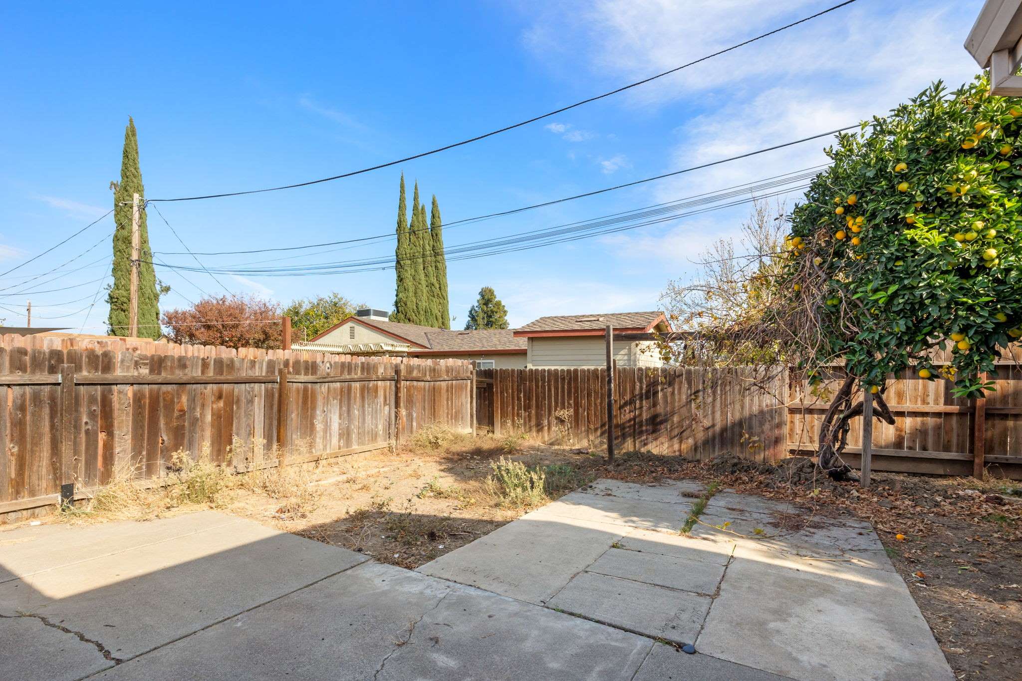109 Williams St, Woodland, CA 95695