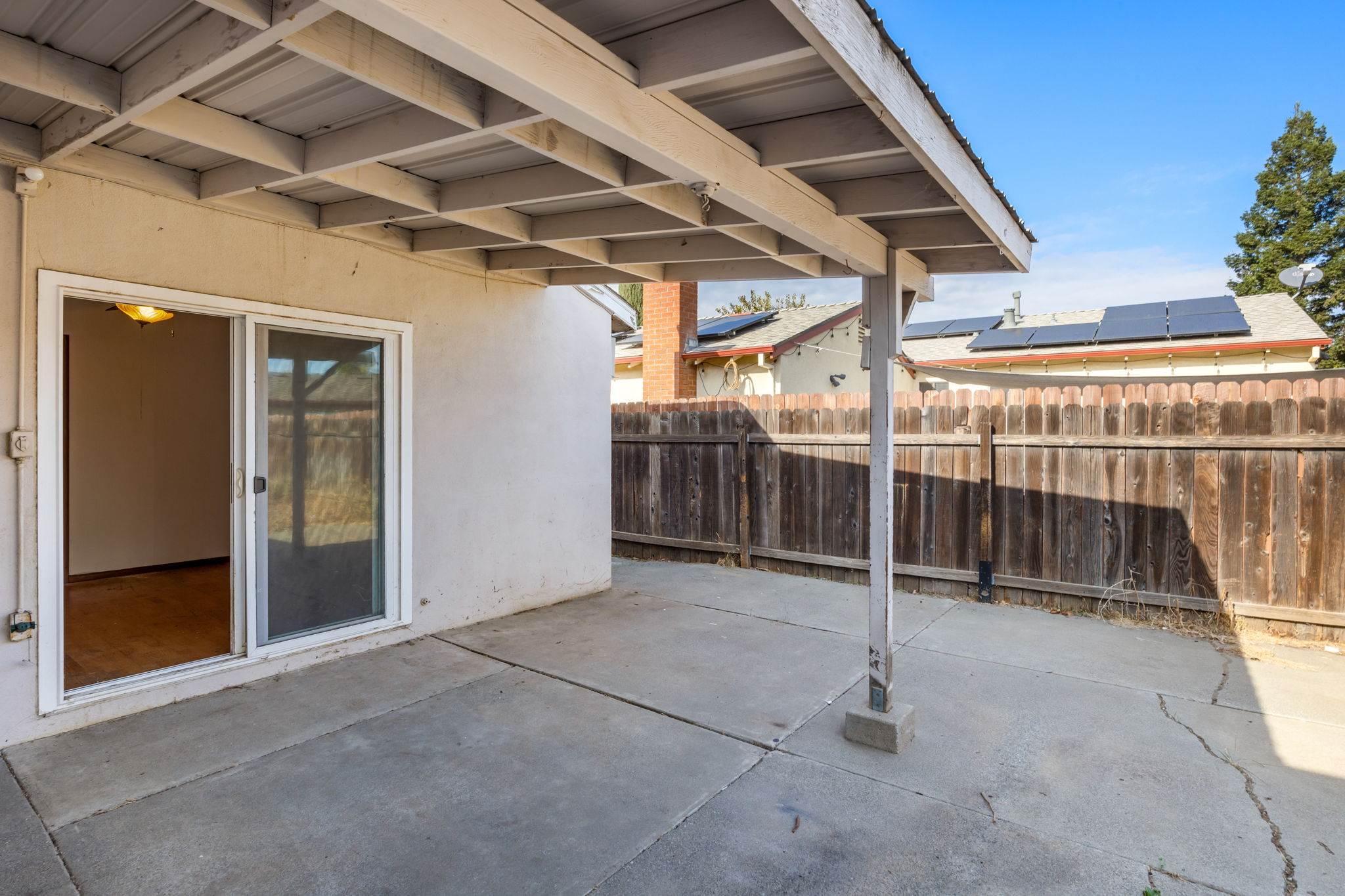 109 Williams St, Woodland, CA 95695