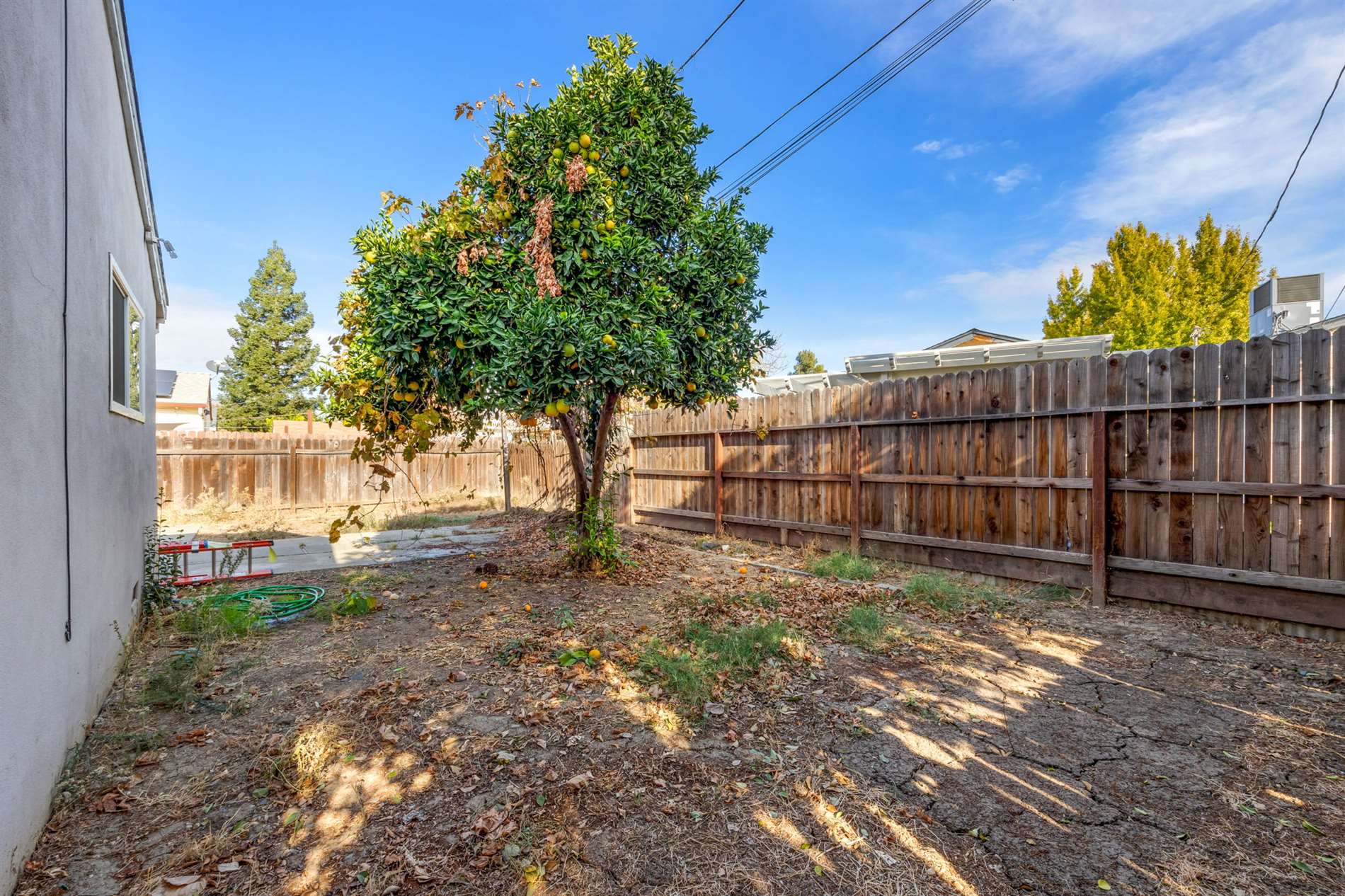 109 Williams St, Woodland, CA 95695