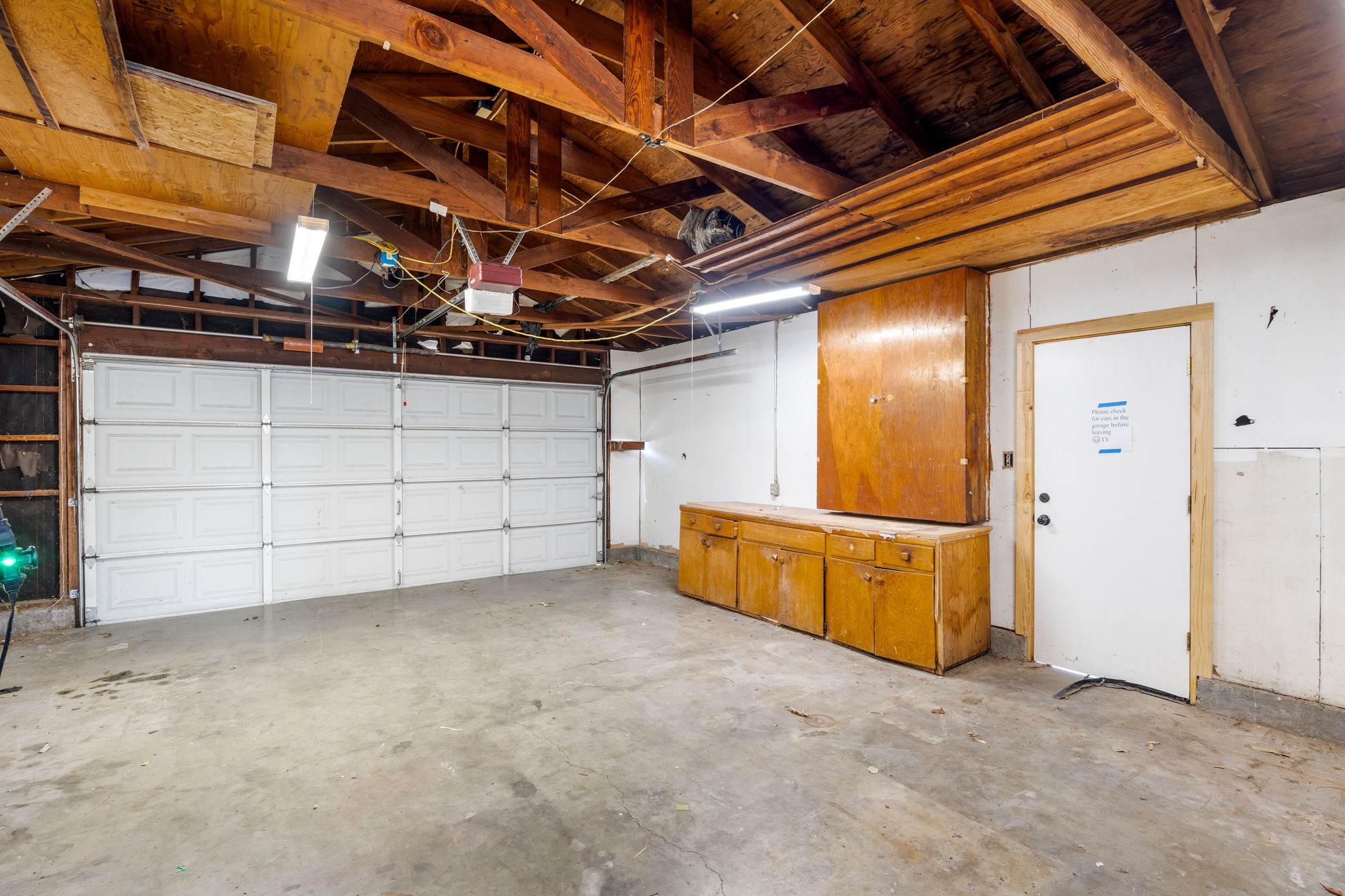 109 Williams St, Woodland, CA 95695