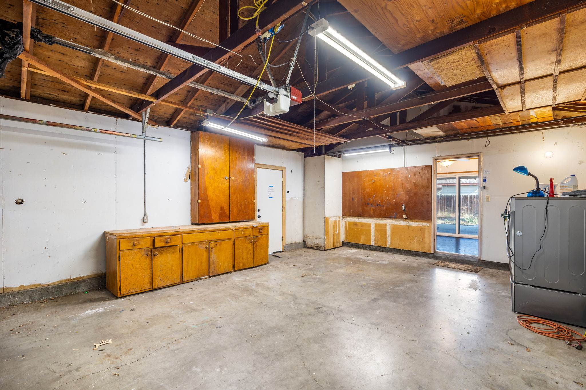 109 Williams St, Woodland, CA 95695