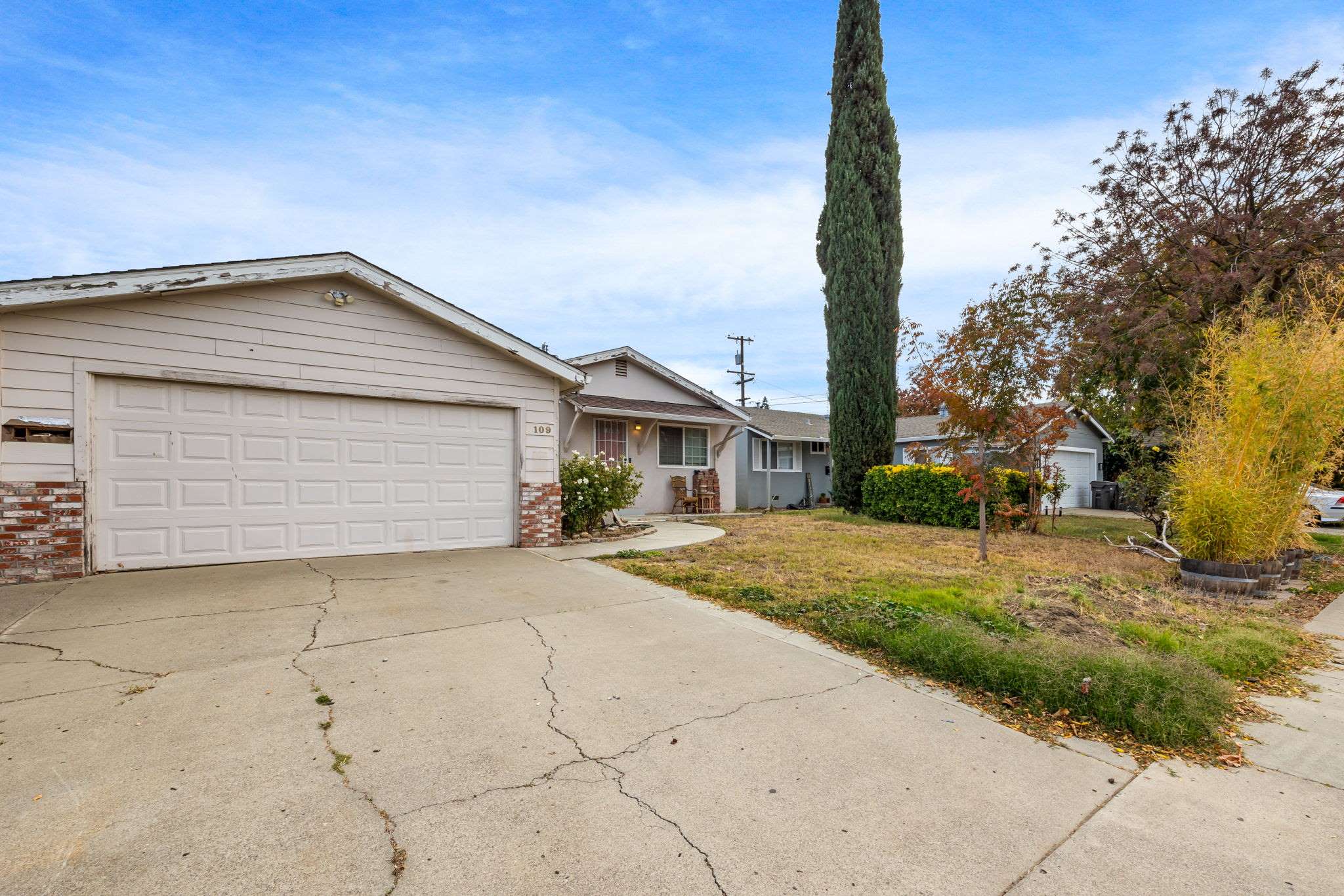 109 Williams St, Woodland, CA 95695