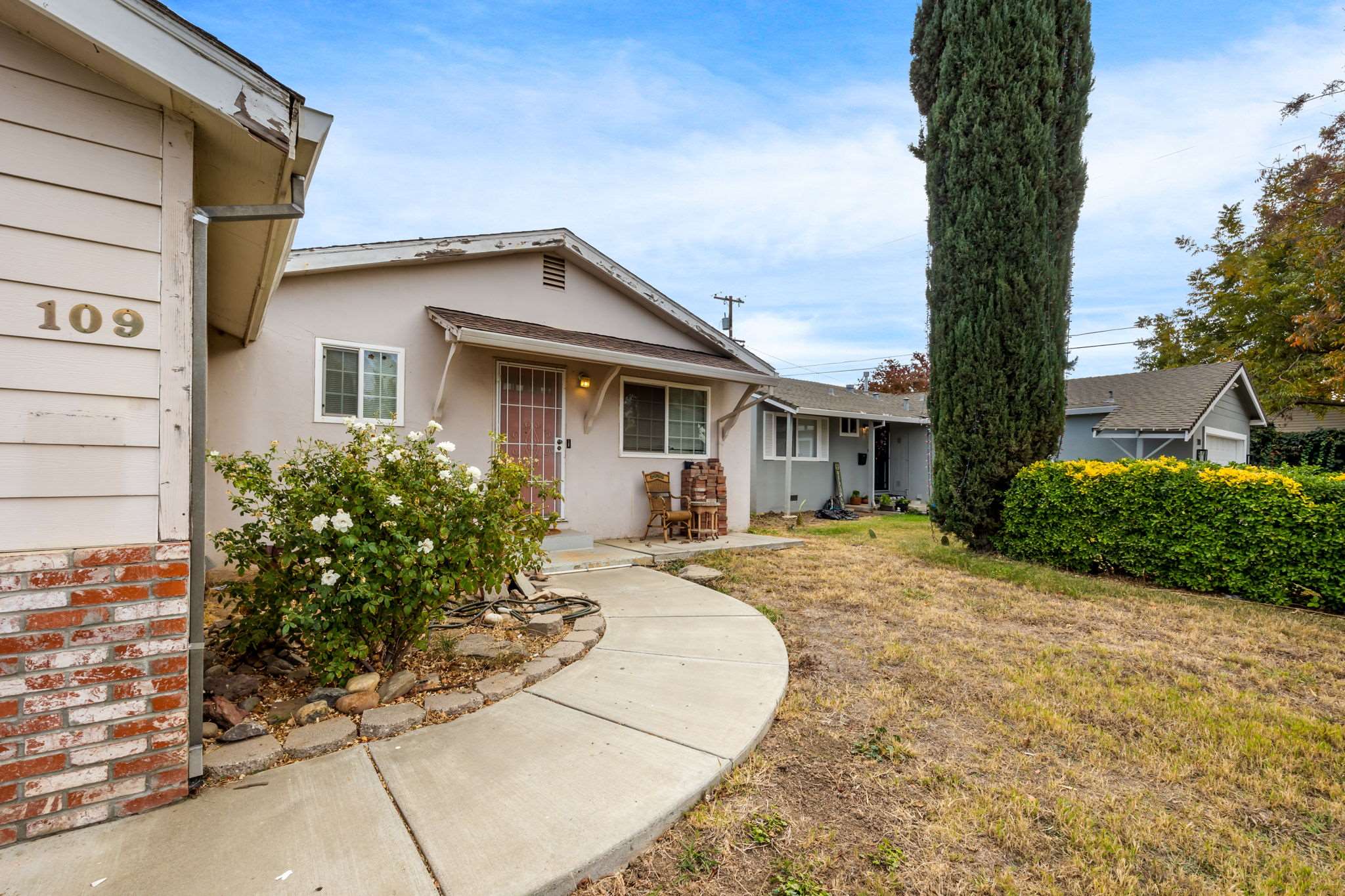 109 Williams St, Woodland, CA 95695
