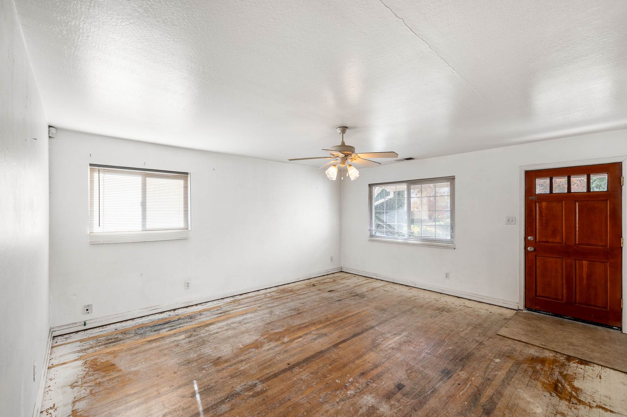 109 Williams St, Woodland, CA 95695