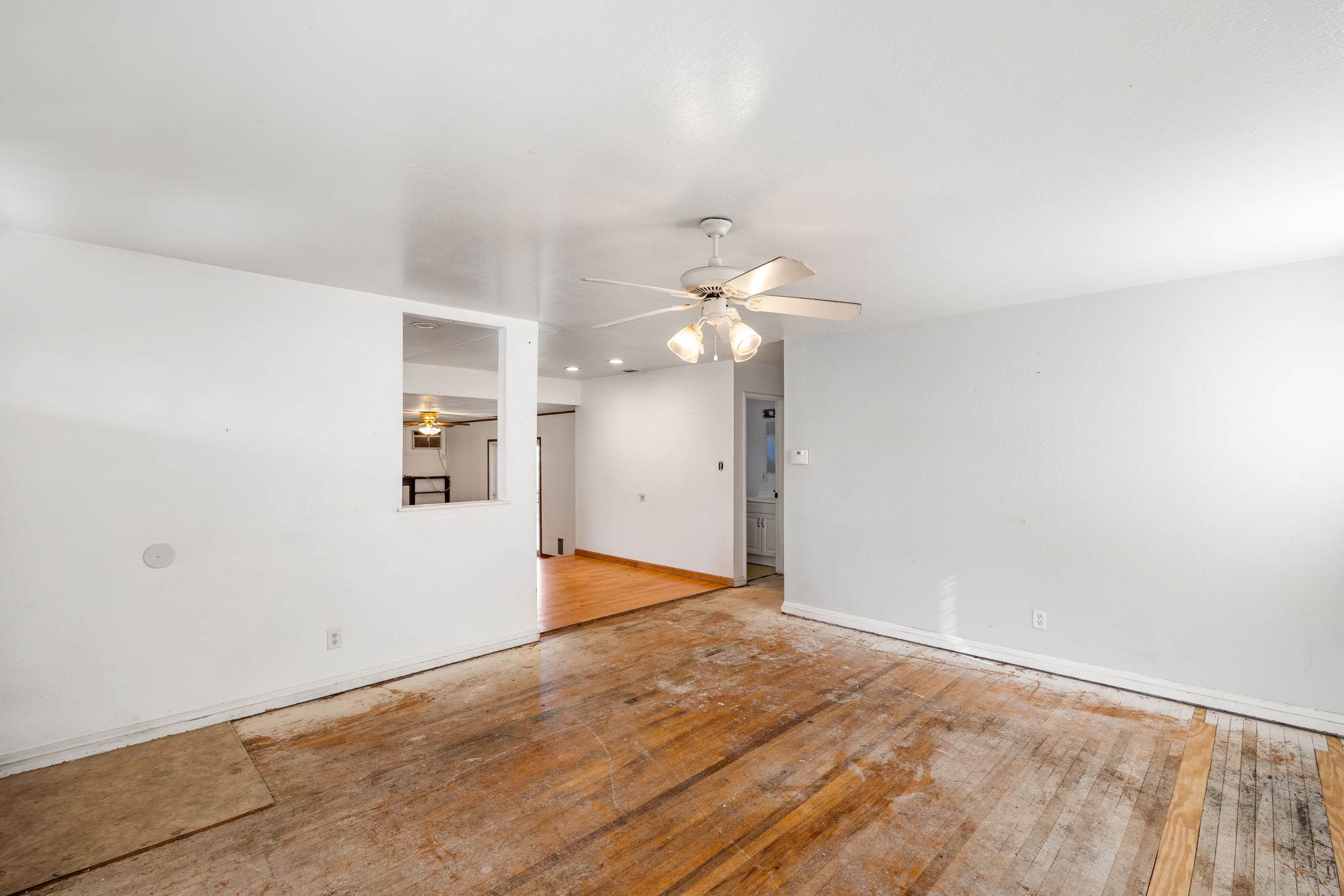 109 Williams St, Woodland, CA 95695