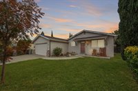 109 Williams St, Woodland, CA 95695