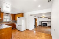109 Williams St, Woodland, CA 95695