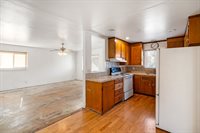 109 Williams St, Woodland, CA 95695