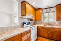 109 Williams St, Woodland, CA 95695