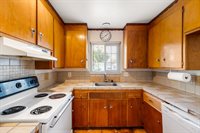 109 Williams St, Woodland, CA 95695