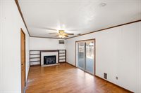 109 Williams St, Woodland, CA 95695