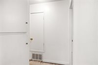 109 Williams St, Woodland, CA 95695