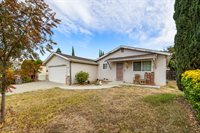 109 Williams St, Woodland, CA 95695