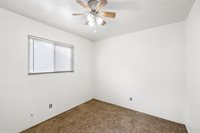 109 Williams St, Woodland, CA 95695