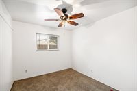 109 Williams St, Woodland, CA 95695