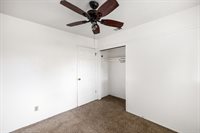 109 Williams St, Woodland, CA 95695