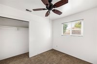 109 Williams St, Woodland, CA 95695