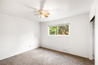 109 Williams St, Woodland, CA 95695