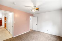 109 Williams St, Woodland, CA 95695