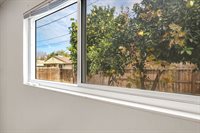 109 Williams St, Woodland, CA 95695
