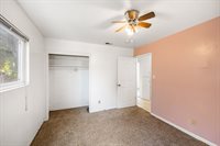 109 Williams St, Woodland, CA 95695