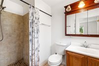 109 Williams St, Woodland, CA 95695