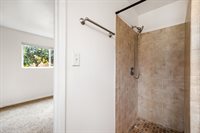 109 Williams St, Woodland, CA 95695