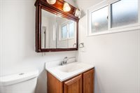 109 Williams St, Woodland, CA 95695