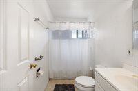109 Williams St, Woodland, CA 95695