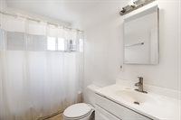 109 Williams St, Woodland, CA 95695