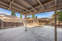 109 Williams St, Woodland, CA 95695