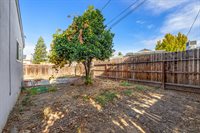 109 Williams St, Woodland, CA 95695