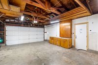 109 Williams St, Woodland, CA 95695