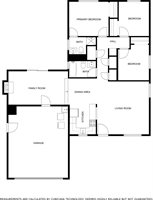 109 Williams St, Woodland, CA 95695