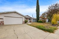 109 Williams St, Woodland, CA 95695
