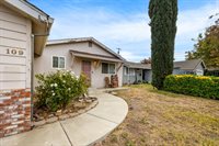 109 Williams St, Woodland, CA 95695