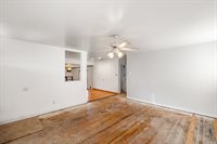 109 Williams St, Woodland, CA 95695