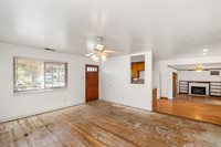 109 Williams St, Woodland, CA 95695