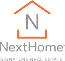 2515 N 62 St, Omaha, NE 68104