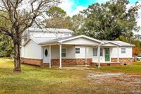 570 Neal Rd, Cantonment, FL 32533